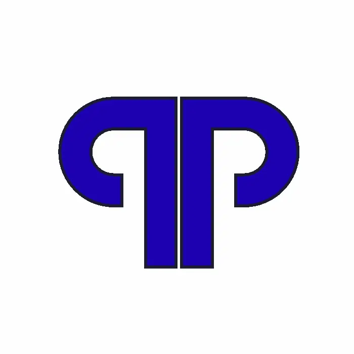 APPC Icon