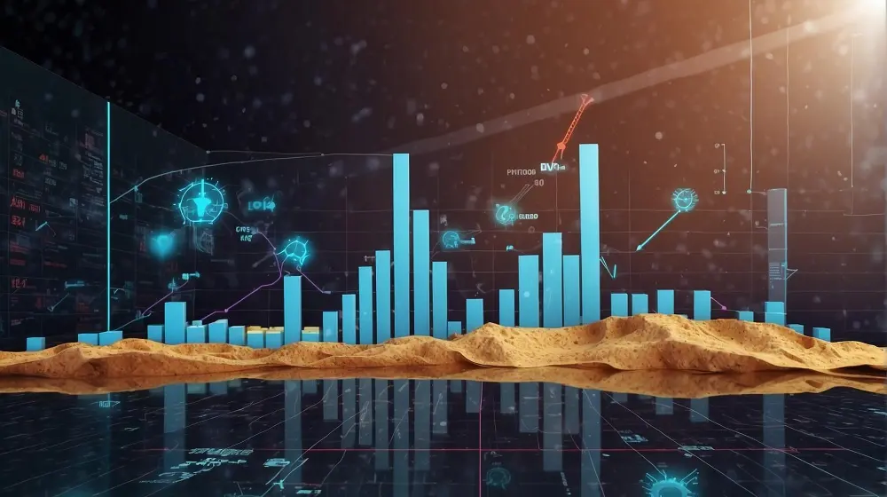 Commodity Investing Services