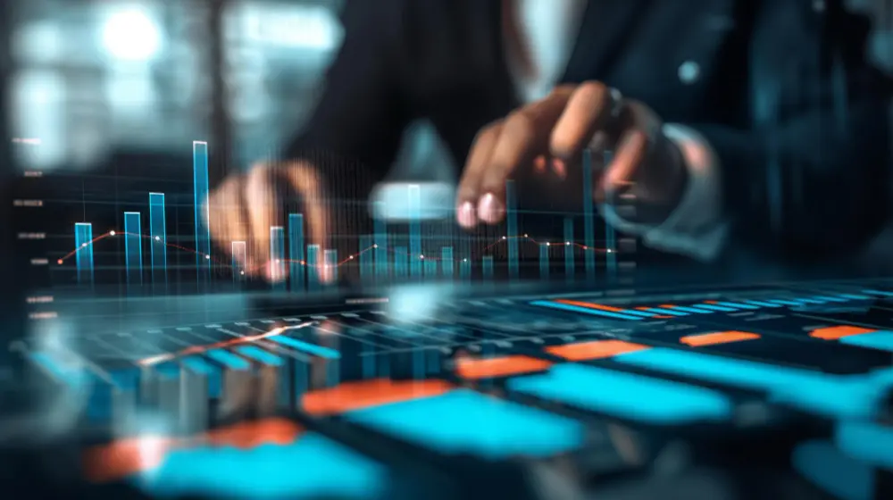 Equity Investing Services