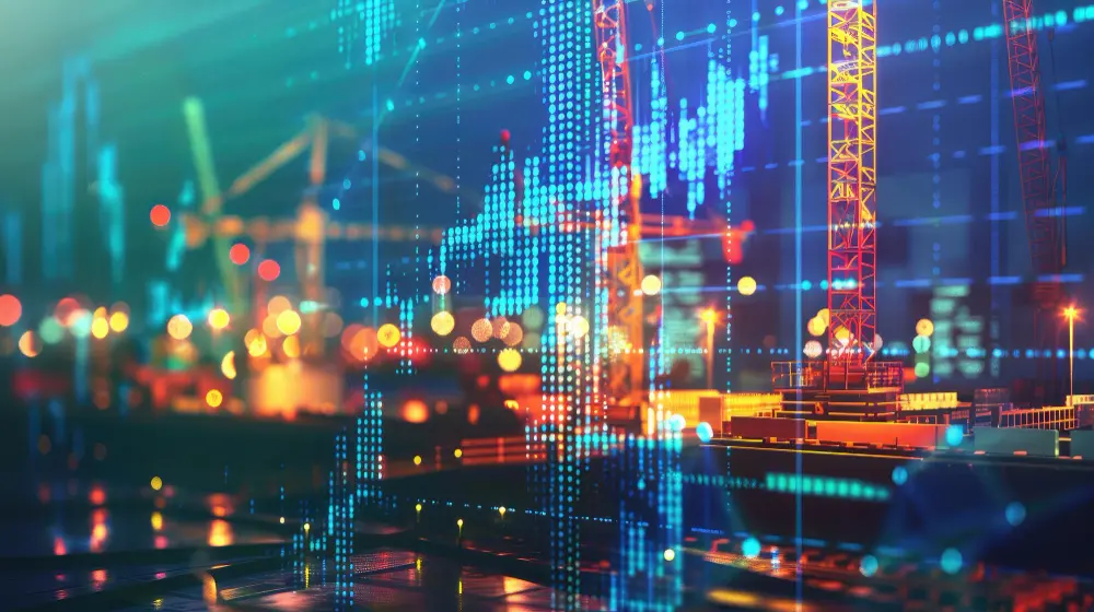 ETF Investing Services