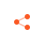 Menu Icon