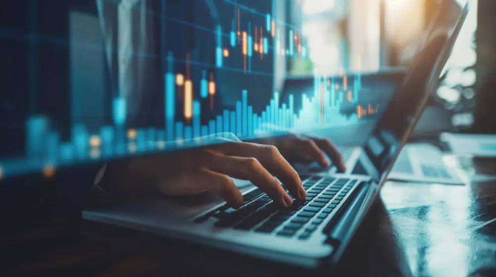 Portfolio Management Services