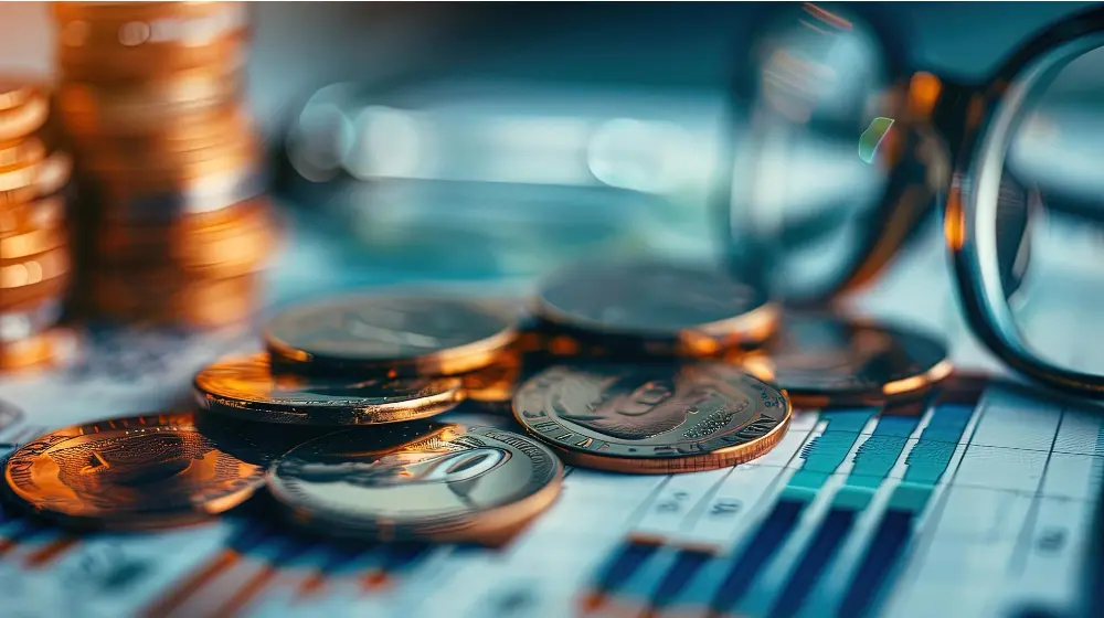 Wealth Management Services